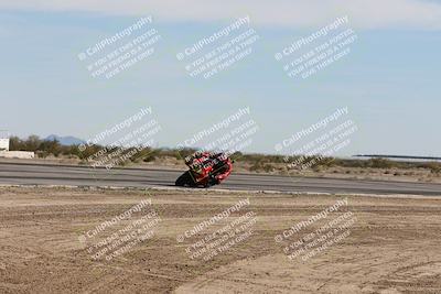 media/Jan-18-2026-CVMA (Sun) [[519f600f45]]/Race 13-Formula 40 Open/